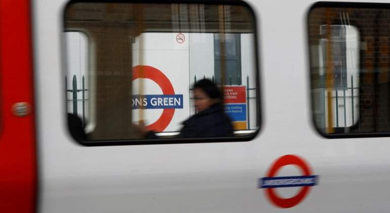 metro-londres-general-reuters.jpg