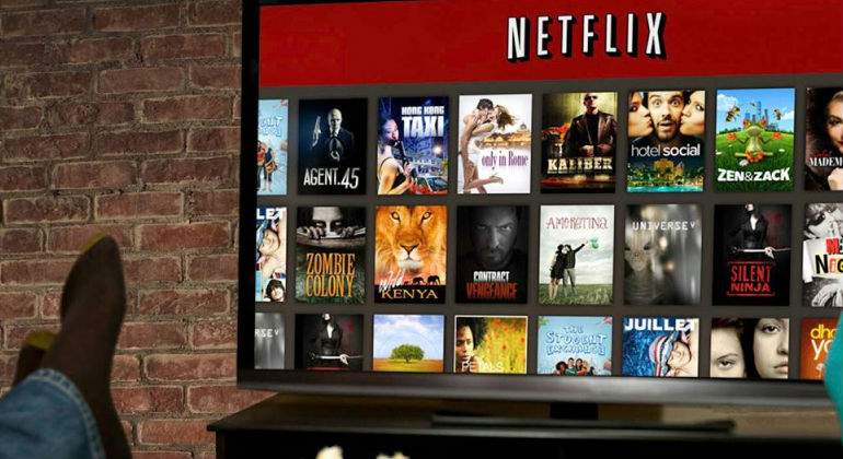 netflix-catalogo.jpg