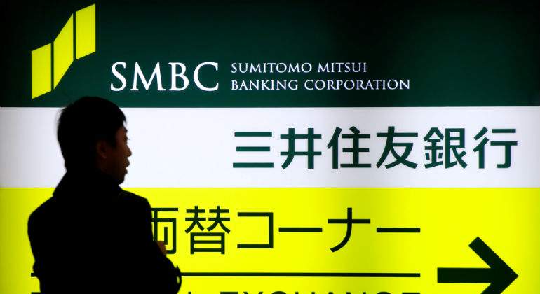 sumimoto-mitsui.jpg