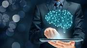 Enseñar a las máquinas a imaginar: el reto de la inteligencia artificial
