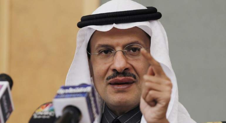 Abdulaziz-bin--Salman-petroleo.jpg