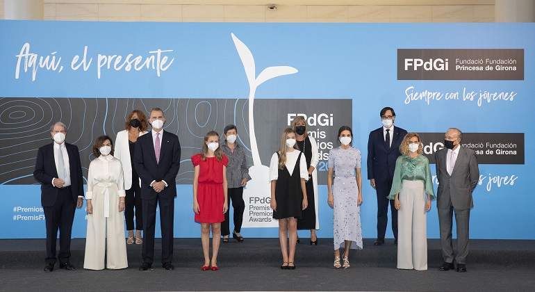 PremiosPrincesaGirona2021AutoridadesWeb.jpg