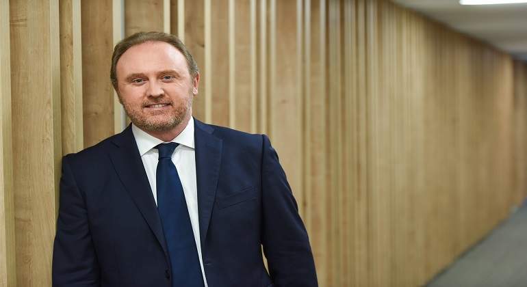 Ramon-Galceran_nuevo-presidente-de-Grant-Thornton.jpg