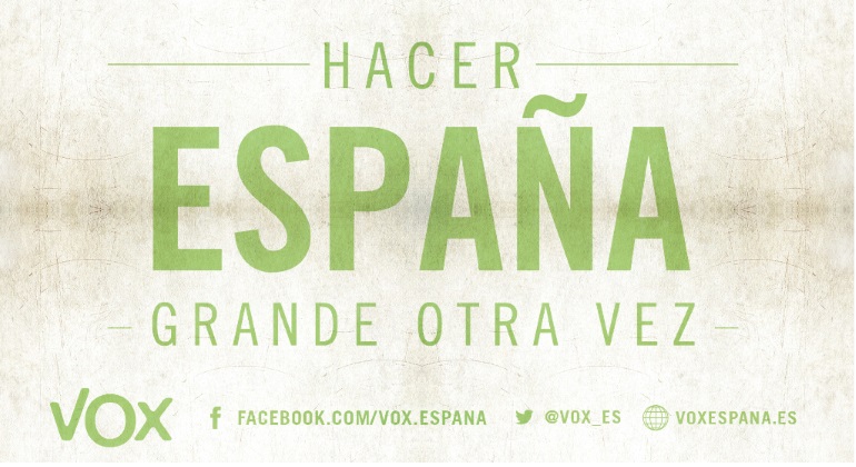 espana-grande.jpg