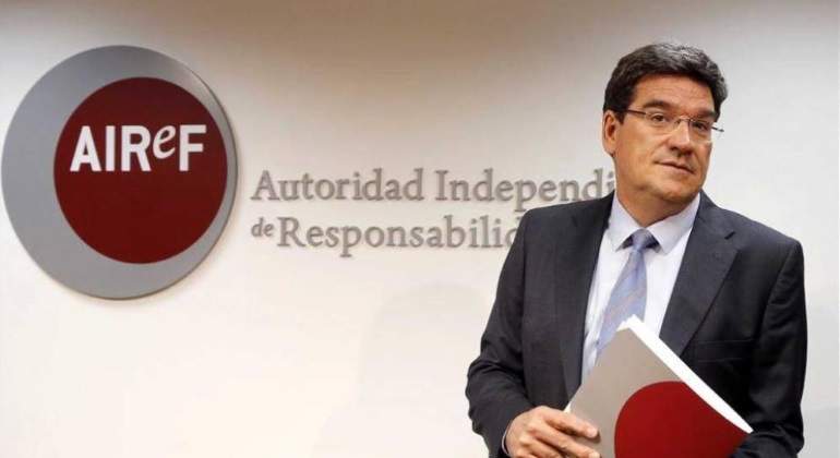 fran-escriva.jpg