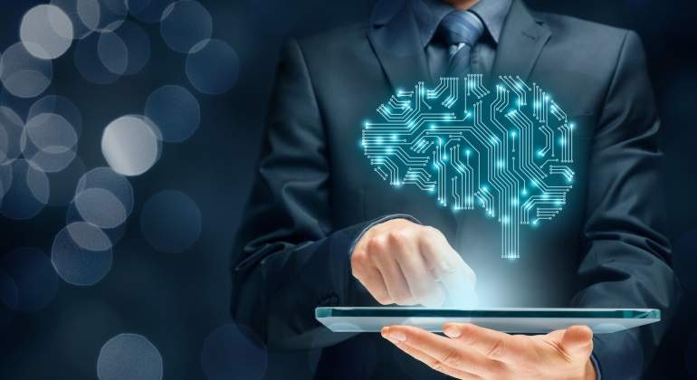 inteligencia-artificial-dreamstime.jpg