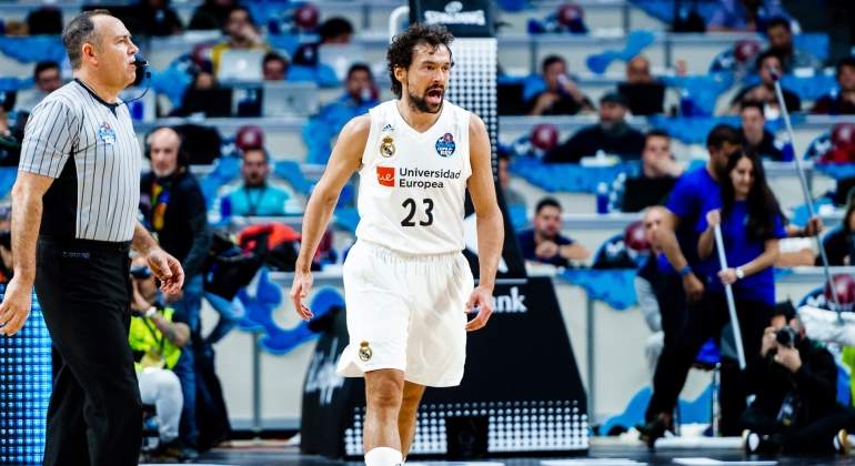 llull-copa-final-2019-arbitro-getty.jpg