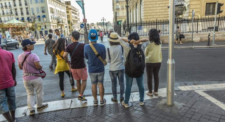 marsella-turistas-dreams.jpg