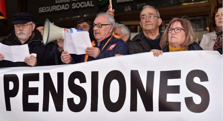 pensionistas-vascos-protestan-efe.jpg