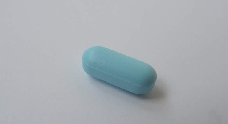 viagra-pixabay.jpg