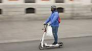 ¿Cómo es la regulación de los patinetes eléctricos en Europa? El modelo del éxito de París, Lisboa o Milán