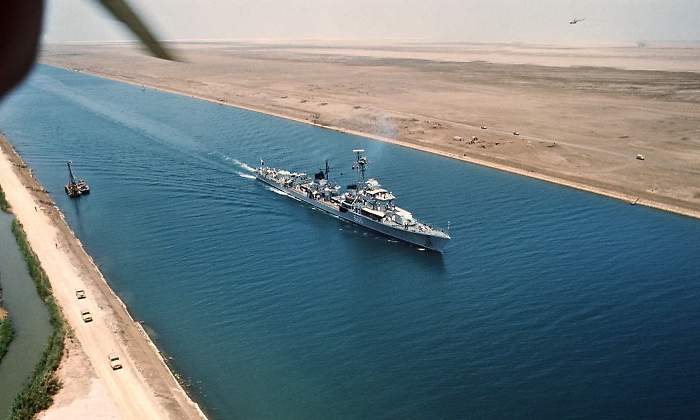 canal-suez.jpg