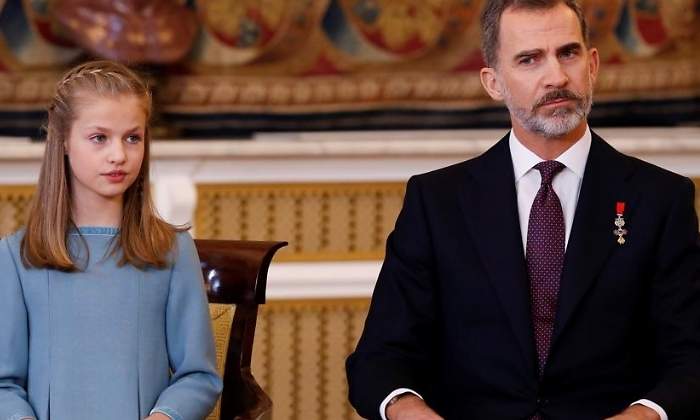 leonor-felipe-constitucion770.jpg