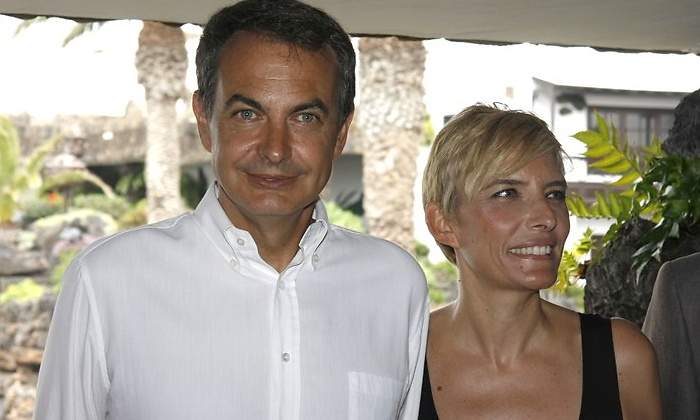 zapatero-mujer-lanzarote-ok770.jpg