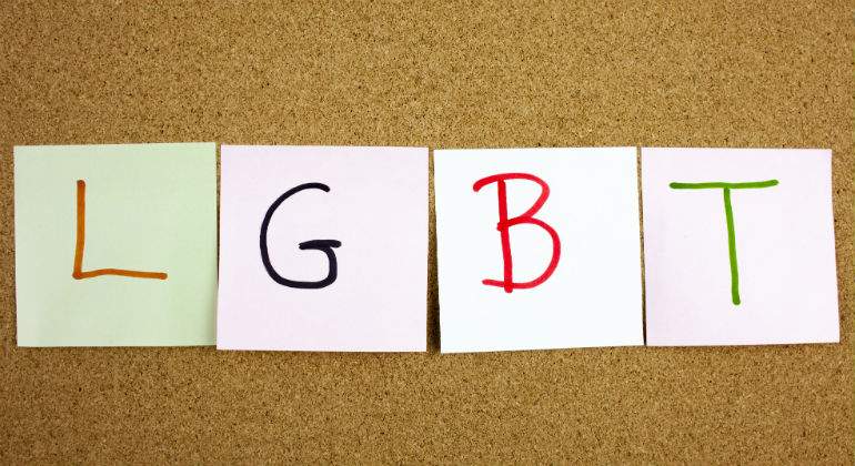 LGTB11111111.jpg