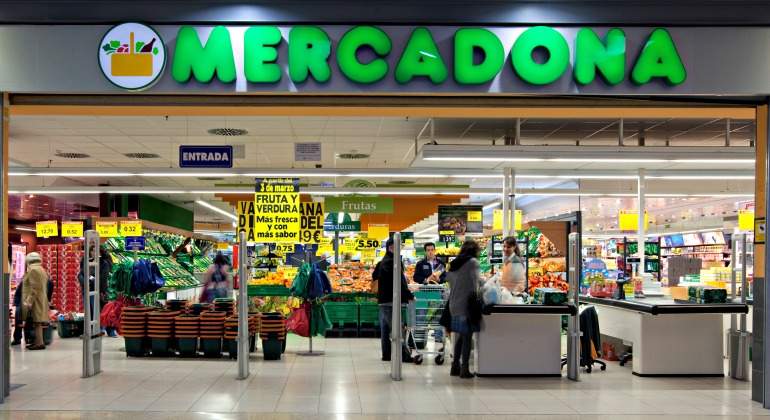 Mercadona-supermercado-770.jpg