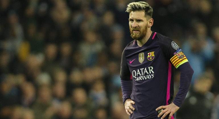 Messi-decepcion-City-2016-reuters2.jpg