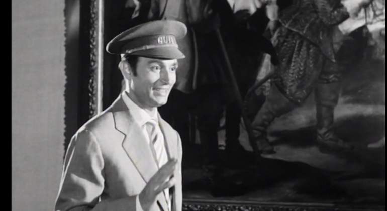 Tony-Leblanc-1.jpg