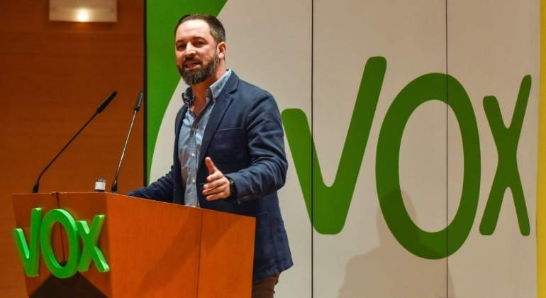 abascal-vox-efe.jpg