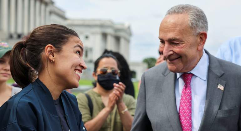 aoc-schumer-reuters-770x420.jpg