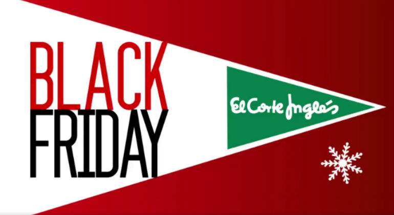 black-friday-elcorteingles.jpg