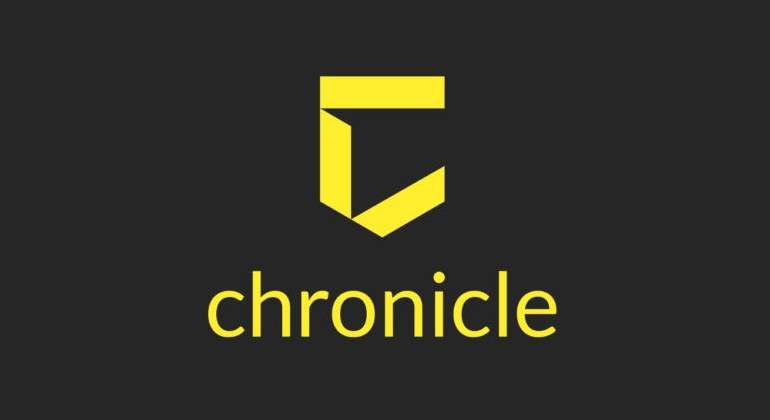 chronicle-google-logo-770.jpg
