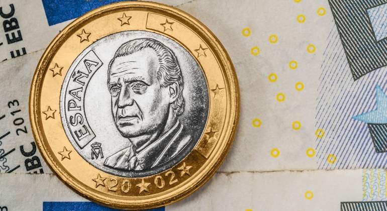 euro-rey-cinco.jpg