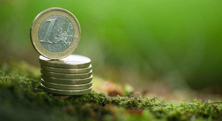 euro-sostenibilidad.jpg