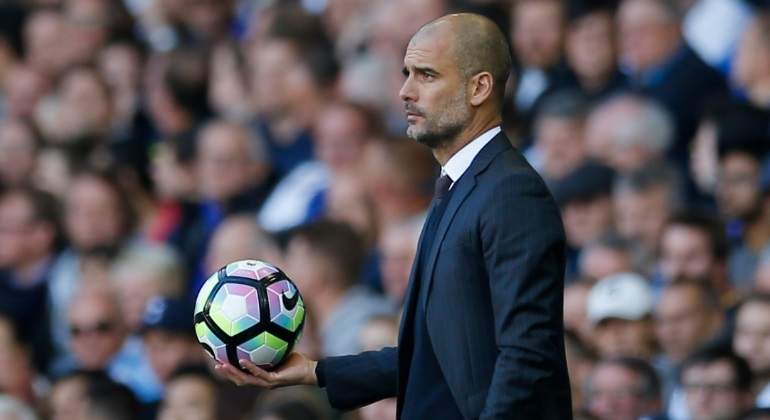 guardiola-city-balon-reuters.jpg