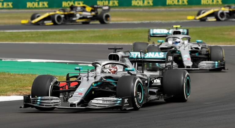 hamilton-2019-silverstone-reuters.jpg