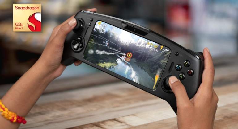 razer-qualcomm-4.jpg