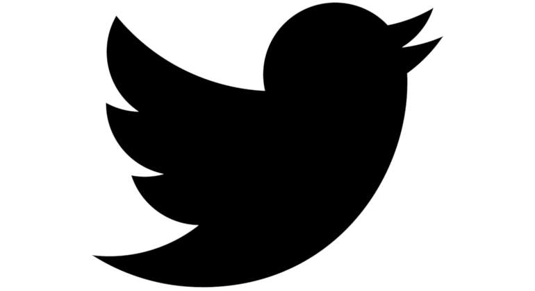 twitter-black.jpg