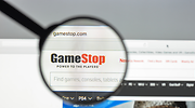 Quién es quién en el bosque de GameStop