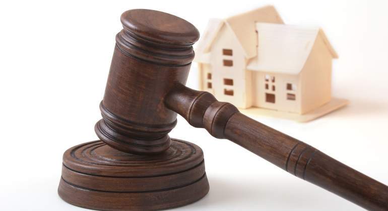 770-x-420-vivienda-juicio-Istock.jpg