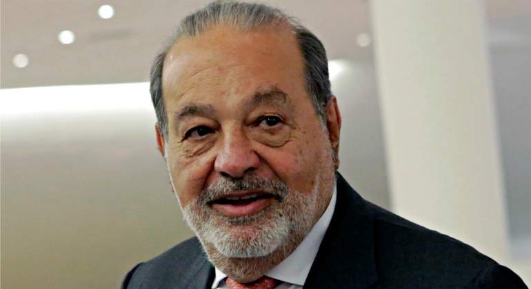 Carlos-Slim-Reuters-junio-770.jpg