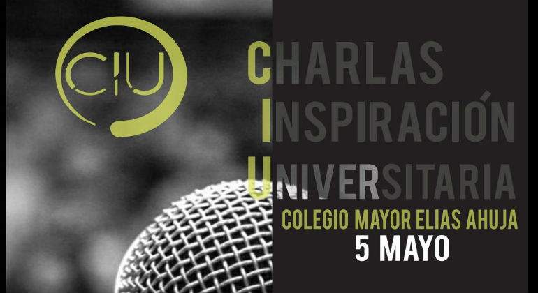 Charlas-inspiracion-universitaria11111111111111.jpg