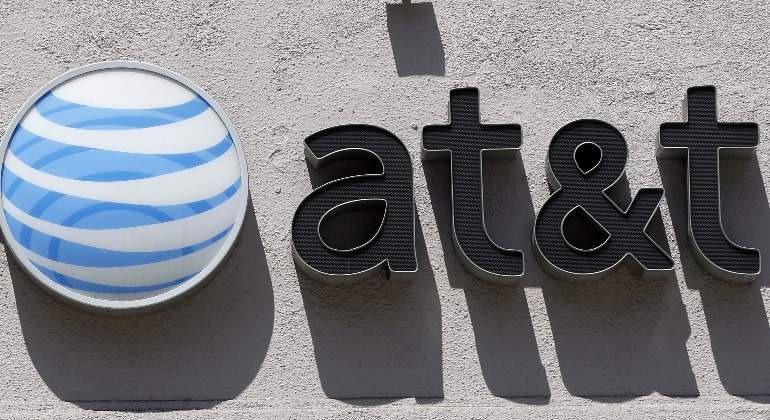 att-logo-2-reuetrs.jpg
