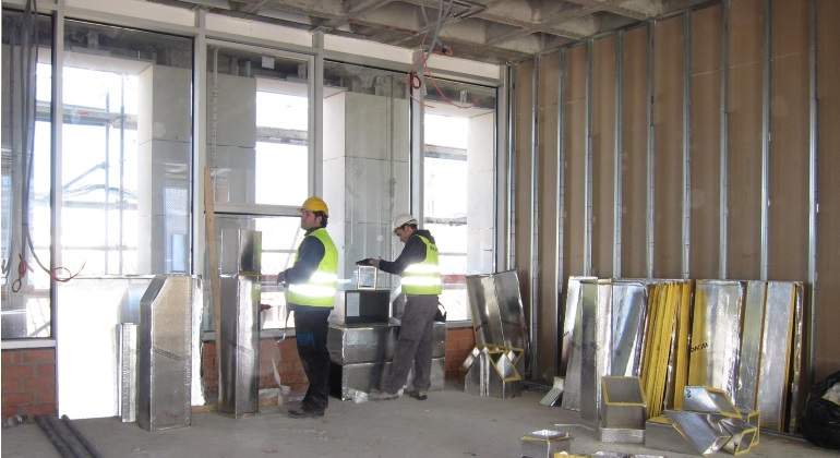 construccion-ep.jpg