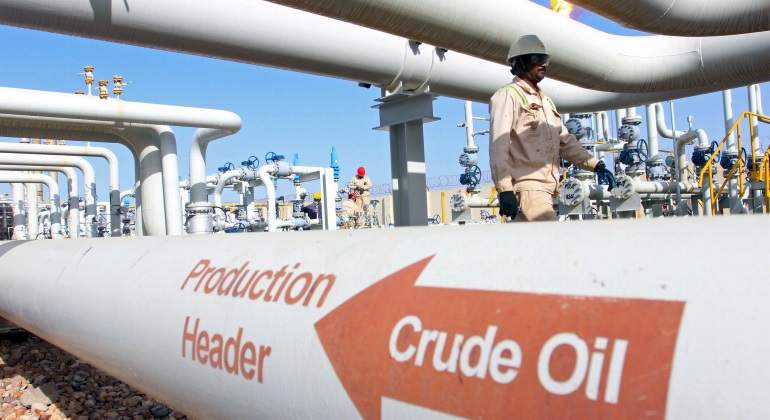 crude-oil-production.jpg