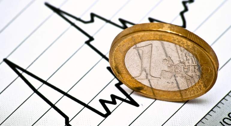 euro-moneda-grafico-dreamstime.jpg