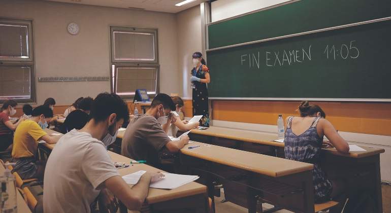 examen-2.jpg