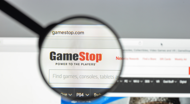 gamestop-lupa-dreamstime.png