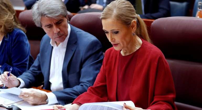 garrido-cifuentes-ee.jpg