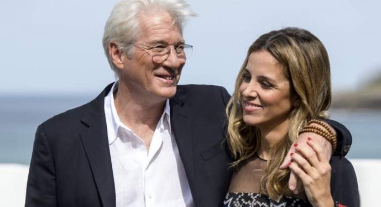 gere-alejandra-revistero-ok-770.jpg