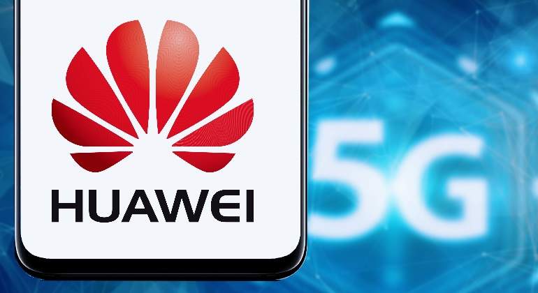 huawei-5g-dreamtime-770x420.jpg