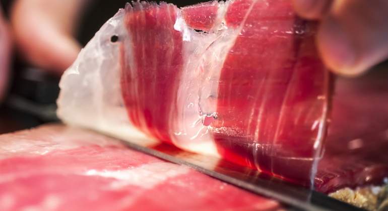jamon-iberico-corte.jpg