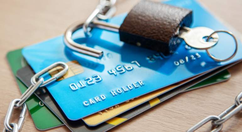 malware-tarjeta-credito-bancos-istock.jpg