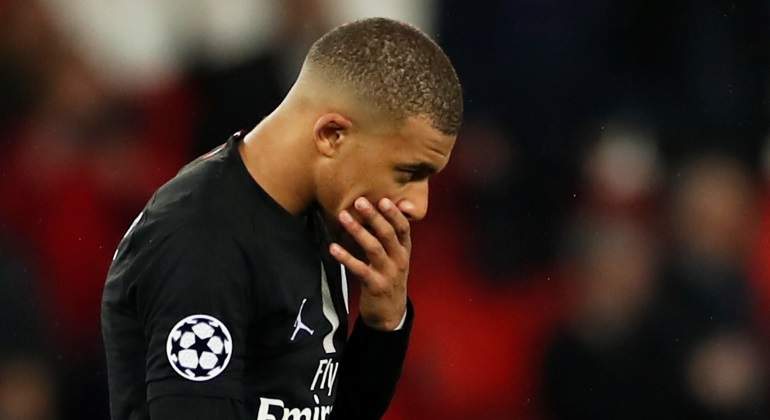mbappe-gesto-united-champions-reuters.jpg