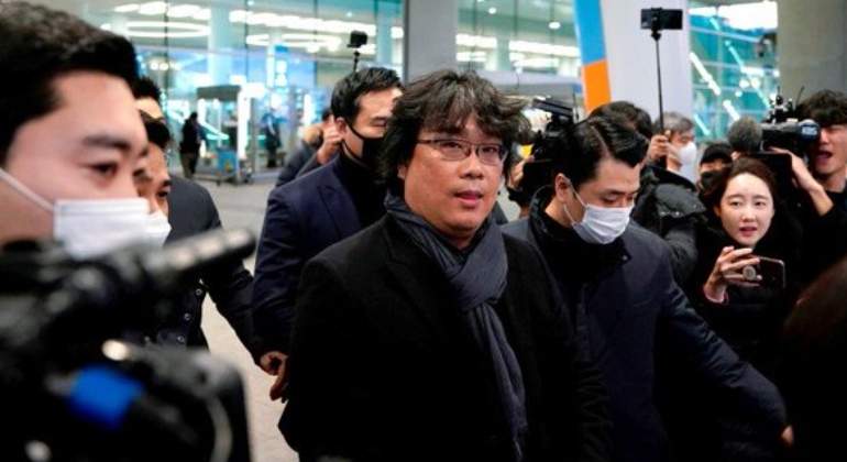 parasite-corea-del-sur.jpg