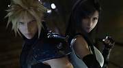 Del remake de Final Fantasy a MotoGP 20: los videojuegos son el producto estrella del confinamiento